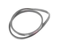 Ремень вентилятора SPZ-914