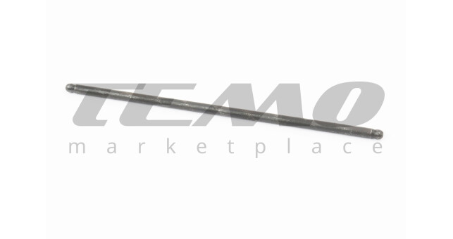 Штанга 247mm R195NM - фото 1