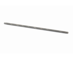 Штанга 247mm R195NM