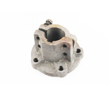 Ступиця колеса d-49mm, 5отв. 6,00-12 Тип 2