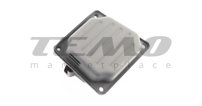 Глушник у зборі MS-380 381 - фото 1