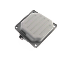 Глушник у зборі MS-380 381