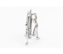 Съемник подшипников 150 мм HT-7043