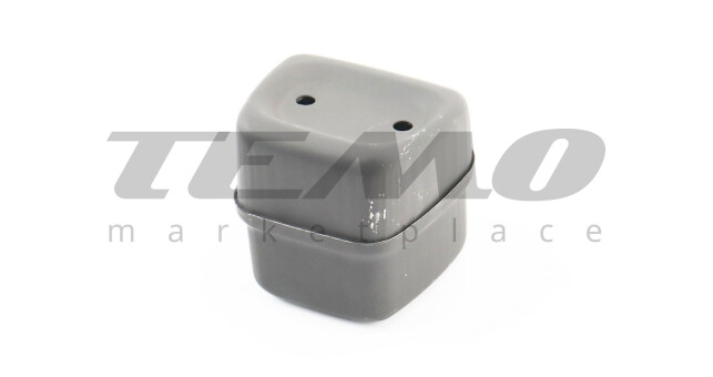 Глушник 137/142 - фото 2