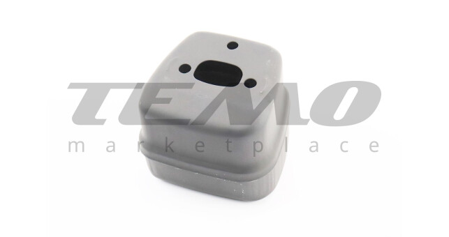 Глушник 137/142 - фото 3