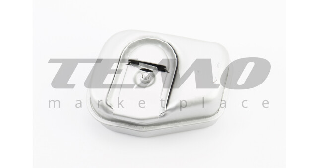 Глушник 235/236/240 - фото 2