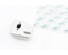 Глушник 235/236/240