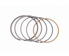 Кільця поршневі PRC 152F 52x1.5 мм STD