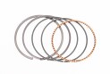 Кільця поршневі PRC 168F 68 мм +0.50 - фото 1