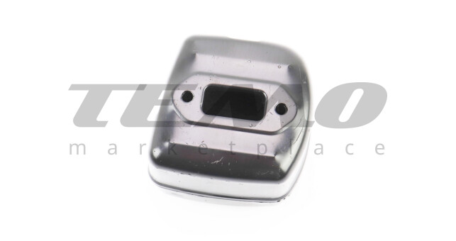 Глушник 365/372 - фото 3