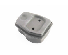 Глушитель 350/351/352/371