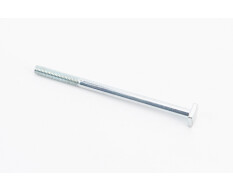 Шпилька глушителя М5