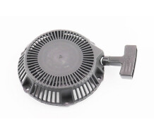 Стартер ручний 152F/154F/156F