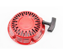 Стартер ручний PRC 168F/170F