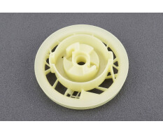 Шкив ручного стартера 168F/170F