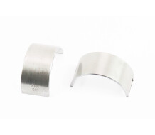 Вкладыш шатуна R175A/R180NM к-кт
