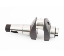 Коленвал PRC R180NM