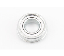 Підшипник колеса на тачку під вісь 16 мм