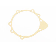 Прокладка кришки блока лівої R175A/R180NM