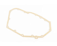 Прокладка крышки блока правой, длинная R180NM