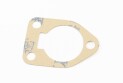 Прокладка паливного насоса - фото 1