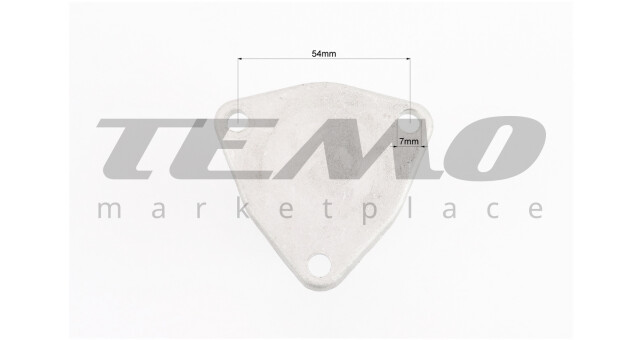 Фильтр масляный R175A/R180NM - фото 3