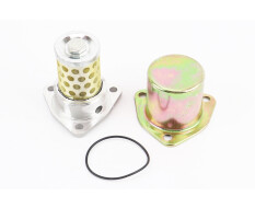 Фільтр масляний R175A/R180NM