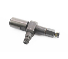 Форсунка PRC для голівки з форкамерою