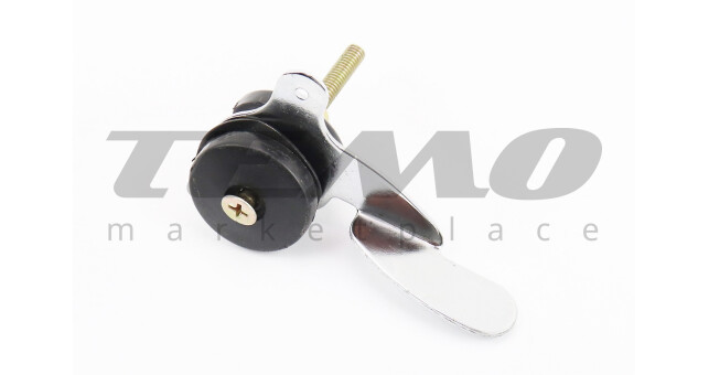 Важіль газа Тип 1 - фото 1