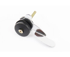 Важіль газа Тип 1