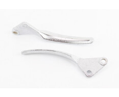 Важіль керування диференціалом