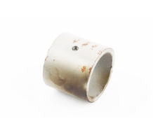 Втулка піввісі 39х49х41, 5mm