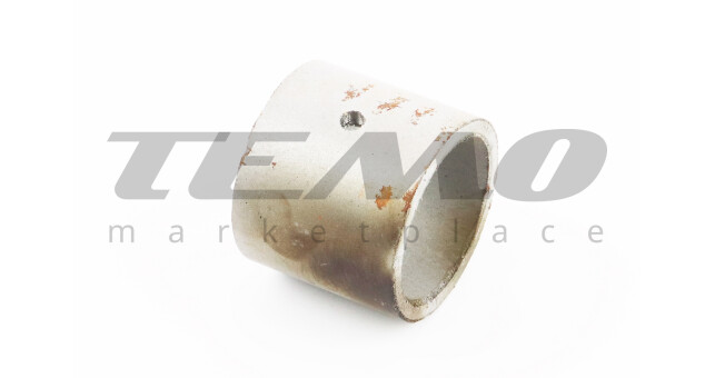 Втулка піввісі 39х49х41, 5mm - фото 1