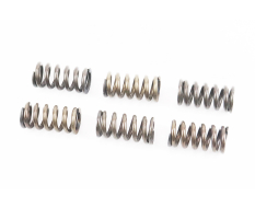 Пружины сцепления D-22mm, L-43,5mm, к-кт 6шт