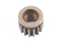 Шестерня диференціала Z-15 101-2 - фото 2