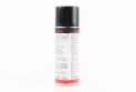 Очиститель от старой краски, Аэрозоль 400ml - фото 2