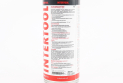 Очиститель от старой краски, Аэрозоль 400ml - фото 3