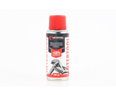 Мастило проникаюче (аналог WD-40), Аерозоль 100ml