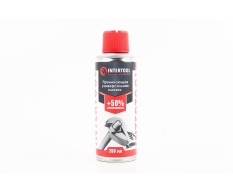 Мастило проникаюче (аналог WD-40) "M40", Аерозоль 200ml