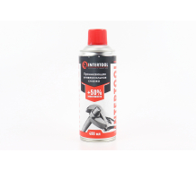 Смазка проникающая (аналог WD-40) "M40", Аэрозоль 400ml