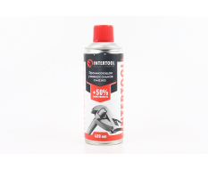 Мастило проникаюче (аналог WD-40) "M40", Аерозоль 400ml