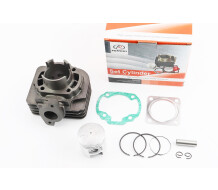 ЦПГ FENGRI Suzuki AD/SEPIA 65cc 44 мм палець 10 мм