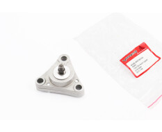 Насос масляный