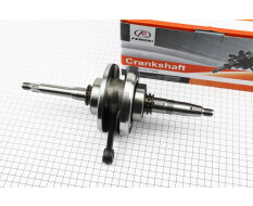 Колінвал в зборі FENGRI