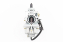 Карбюратор FENGRI PZ27 CB/CG-150 d-27 мм дросель під трос - фото 3