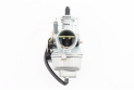 Карбюратор FENGRI PZ27 CB/CG-150 d-27 мм дросель під трос - фото 4