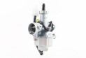 Карбюратор FENGRI PZ27 CB/CG-150 d-27 мм дроссель под трос - фото 2