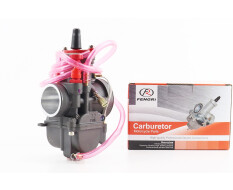 Карбюратор FENGRI SPORT PWK 32 d-32 мм