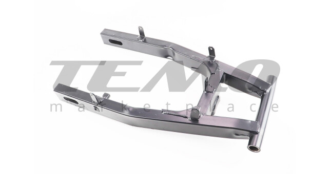 V200-F2 V250-F2 Маятник - фото 2