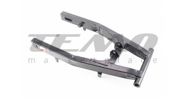 V200-F2 V250-F2 Маятник - фото 1